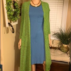 LULAROE Carly